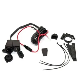 gniazdo-usb-zapalniczka-ladowarka-motocyklowa