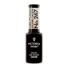 victoria-vynn-lakier-hybrydowy-nr-267-cat-eye-crystal-topaz-8-ml-tpo-free