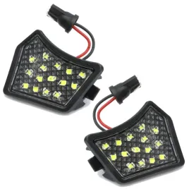 lampki-led-podswietlenia-lusterek-dolne-welcome-do-jaguar-xe-xf-xj-xk-2003-