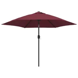 vidaxl-parasol-ogrodowy-z-led-i-stalowym-slupkiem-300-cm-bordowy