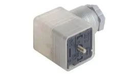 zlacze-do-samokonfekcjonowania-zaworowe-typu-a-zenskie-3-pinowe-katowe