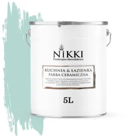 farba-ceramiczna-kuchnia-lazienka-kolor-mietowy-jasny-h1561-mat-5l-scienna