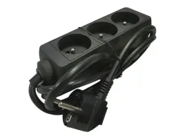 przedluzacz-3-gniazdowy-16a-3680w-220363-3w-bl-czarny