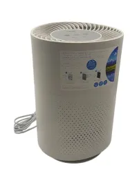 oczyszczacz-powietrza-beurer-lr-220-filtr-hepa