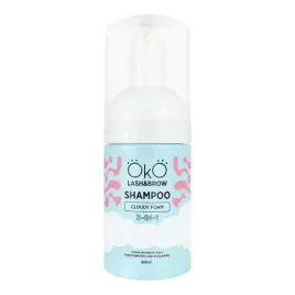 szampon-do-brwi-oko-lashandbrow-shampoo-cloudy-foam-80ml
