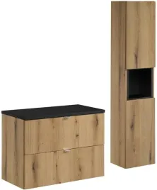 zestaw-meblowy-80cm-blat-slupek-meble-lazienkowe-nova-dab-coast-evoke