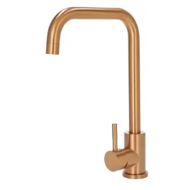 bateria-kuchenna-stojaca-rozowe-zloto-ronda