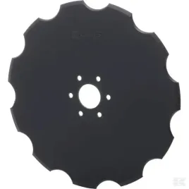 talerz-redlicy-nawozowej-pasuje-do-z-11-accord-optima-ac821839n-battioni