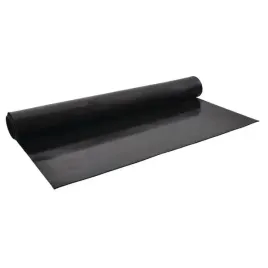 mata-gumowa-na-uszczelki-4mm-1-40x1-0m-rp4214010