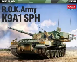 academy-13561-armatohaubica-r-o-k-army-k9a1-sph-thunder-1-35