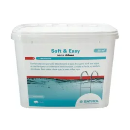 soft-and-easy-448-kg-bayrol-saszetki-wielofunkcyjne-tlen-aktywny