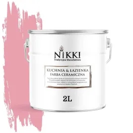farba-ceramiczna-kuchnia-lazienka-kolor-rozowy-h3445-gleboki-mat-2l-scienna