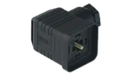 zlacze-do-samokonfekcjonowania-zaworowe-typu-a-zenskie-4-pinowe-katowe