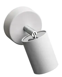 nowodvorski-oprawa-oswietleniowa-kinkiet-eye-spot-white-i-1xgu10-6014