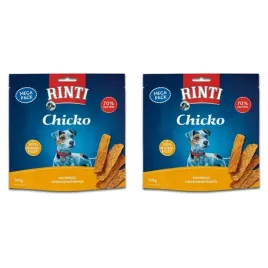 przysmak-dla-psa-rinti-chicko-maxi-przysmak-z-kurczakiem-2-x-500g