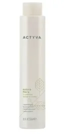 kemon-actyva-nuova-fibra-shampoo-250-ml