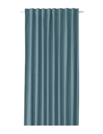 bruksvara-zaslona-zacieniajaca-1-szt-jasnoniebieski-na-tasmie-140x250-cm