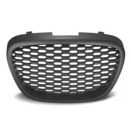 grill-seat-leon-1p-05-09-altea-04-09-plaster