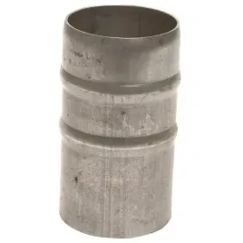 lacznik-weza-ssawno-tlocznego-czarny-8-250-mm-8400001z