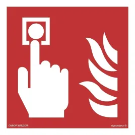 znak-alarm-pozarowy-150x150-mm-fn-folia-samoprzylepna-bf005