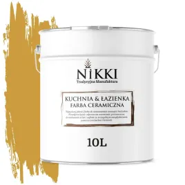 farba-ceramiczna-kuchnia-lazienka-kolor-sepia-h6737-gleboki-mat-10l-scienna