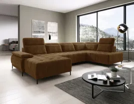 naroznik-focus-xl-352-cm-elektryczny-wysuw-siedziska-zaglowki-iigr