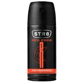 dezodorant-w-sprayu-str8-red-code-48h-freshness-150-ml
