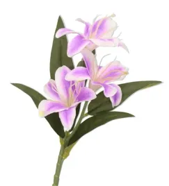 lilia-jak-zywa-kwiat-lilii-sztuczne-kwiaty-galazki-37cm