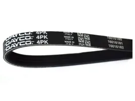 pasek-klinowy-sprezarki-klimatyzacji-fiat-ducato-2006-3-0-jtd-4pk1102ee