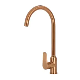 bateria-kuchenna-stojaca-antyczny-braz-plain