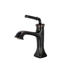 bateria-umywalkowa-stojaca-czarna-birmingham-niska