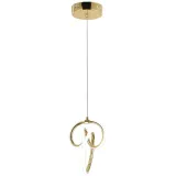 toolight-lampa-lhj092-1cp-gold-dlugosc-wysokosc-100-cm