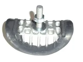 trzymak-do-opon-2-15-cala-17-18-19-21-cross-enduro-motocykle-adventure