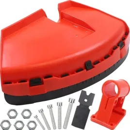 uniwersalma-oslona-do-kosy-podkaszarki-26mm-38cm-z-nozem-kompltna-mocna