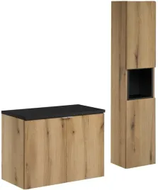 zestaw-meblowy-80cm-blat-slupek-meble-lazienkowe-nova-dab-coast-evoke