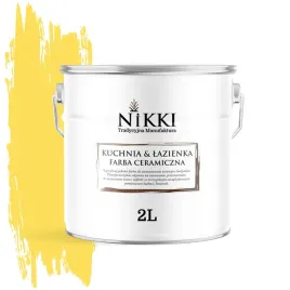 farba-ceramiczna-kuchnia-lazienka-kolor-zolty-h6872-gleboki-mat-2l-scienna
