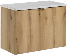 zestaw-meblowy-80cm-z-blatem-meble-lazienkowe-nova-dab-coast-evoke-bialy