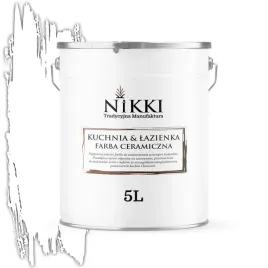 farba-ceramiczna-kuchnia-lazienka-sniezna-bialy-biel-gleboki-mat-5l-scienna