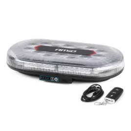 belka-ostrzegawcza-bezprzewodowa-led-z-pilotem-r65-r10-326x186x63-26w-12v-2