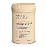 formeds-olicaps-omega-3-6-9-60-kapsulek