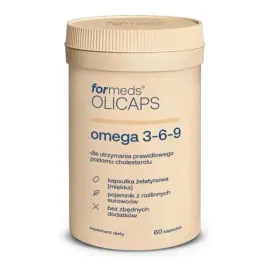 formeds-olicaps-omega-3-6-9-60-kapsulek