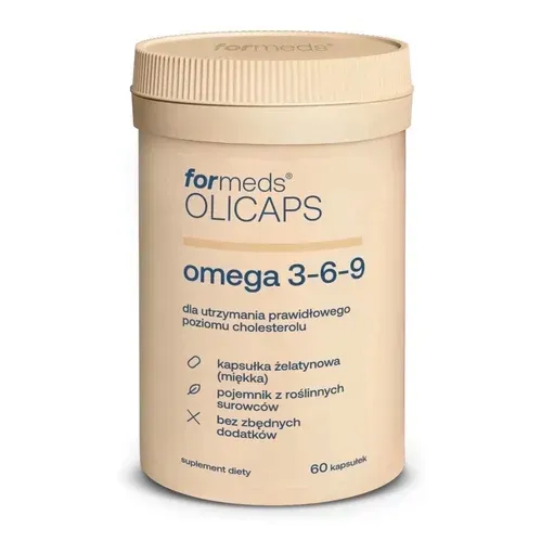 formeds-olicaps-omega-3-6-9-60-kapsulek