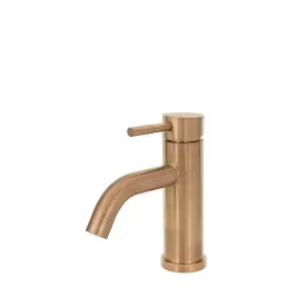 bateria-umywalkowa-stojaca-rozowe-zloto-porto-niska