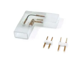zlaczka-do-tasm-led-neon-24v-230v-8x16mm-narozna-90-dwustronna