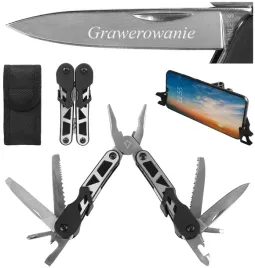 multitool-narzedzie-wielofunkcyjne-dominator-stojak-z-usluga-grawerowania