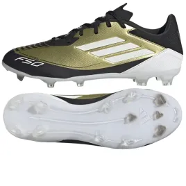 buty-pilkarskie-korki-adidas-f50-league-messi-fg-mg-r-45-1-3