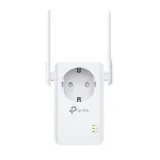 repeater-tp-link-tl-wa860re