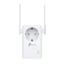 repeater-tp-link-tl-wa860re