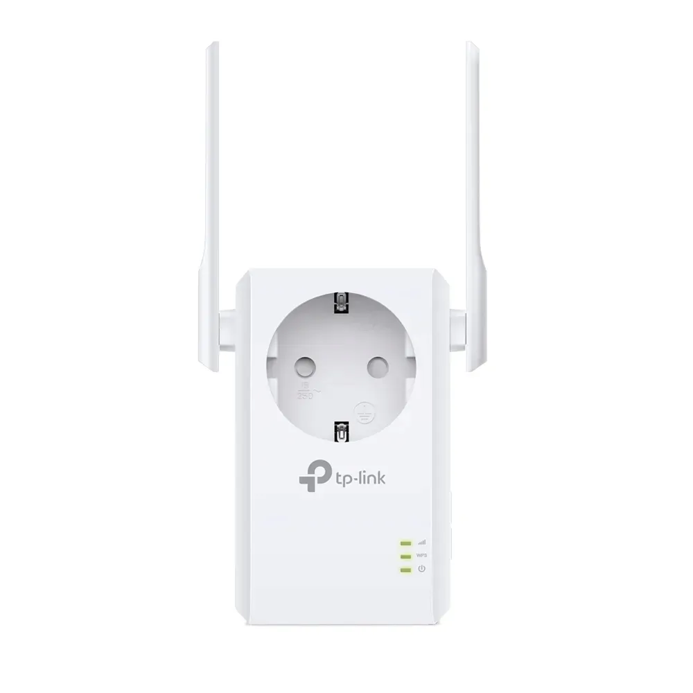 repeater-tp-link-tl-wa860re-stan-nowy