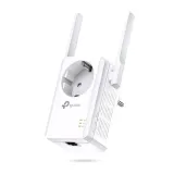 repeater-tp-link-tl-wa860re-stan-nowy